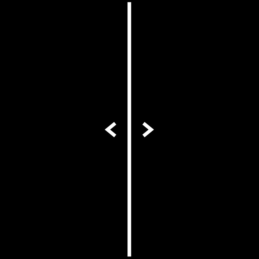 before-after-spin-V2 before-after-spin-V2