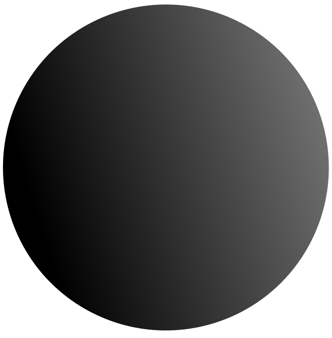 experiment-sphere-1 experiment-sphere-1
