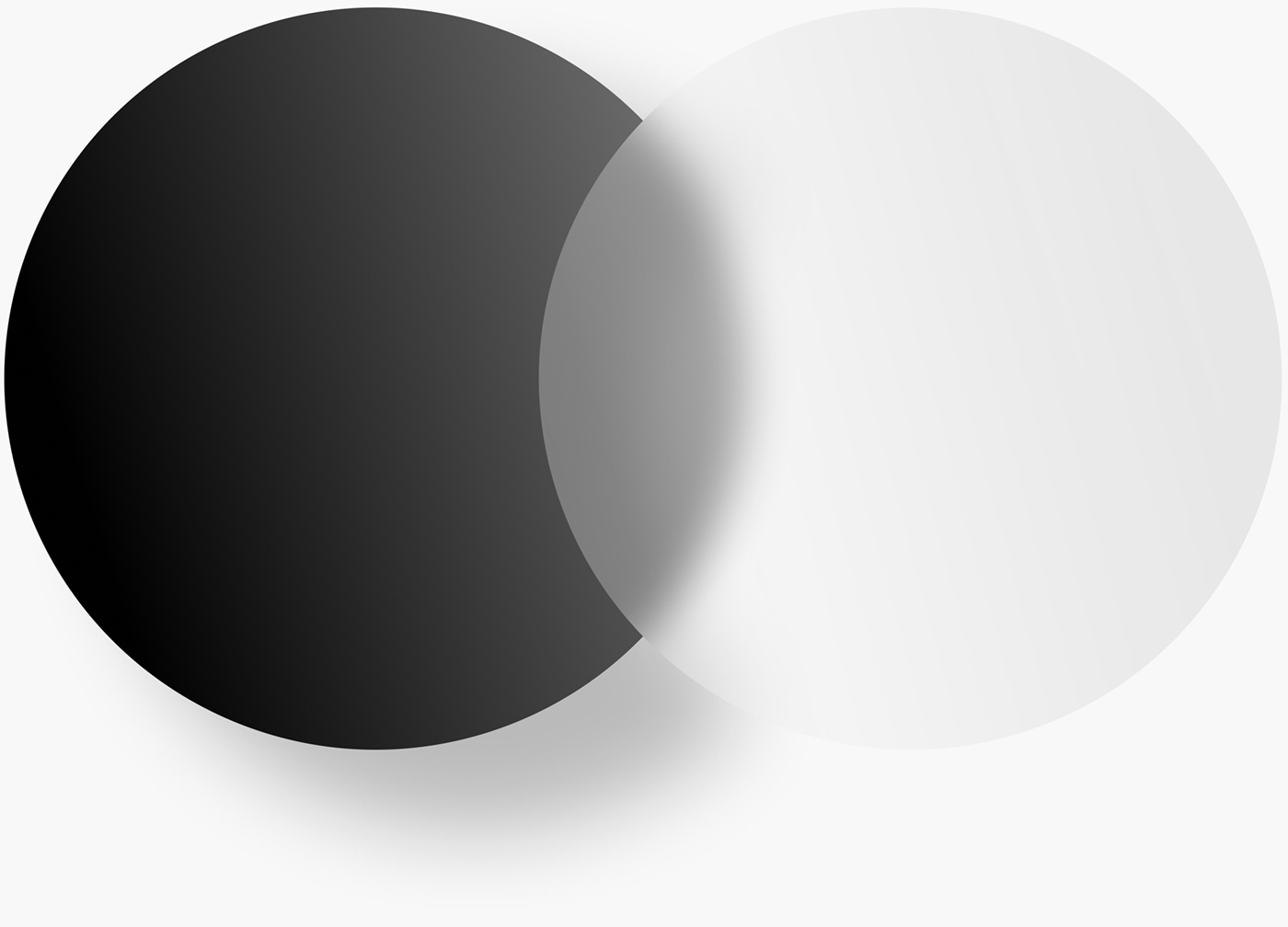share-circles-lg share-circles-lg