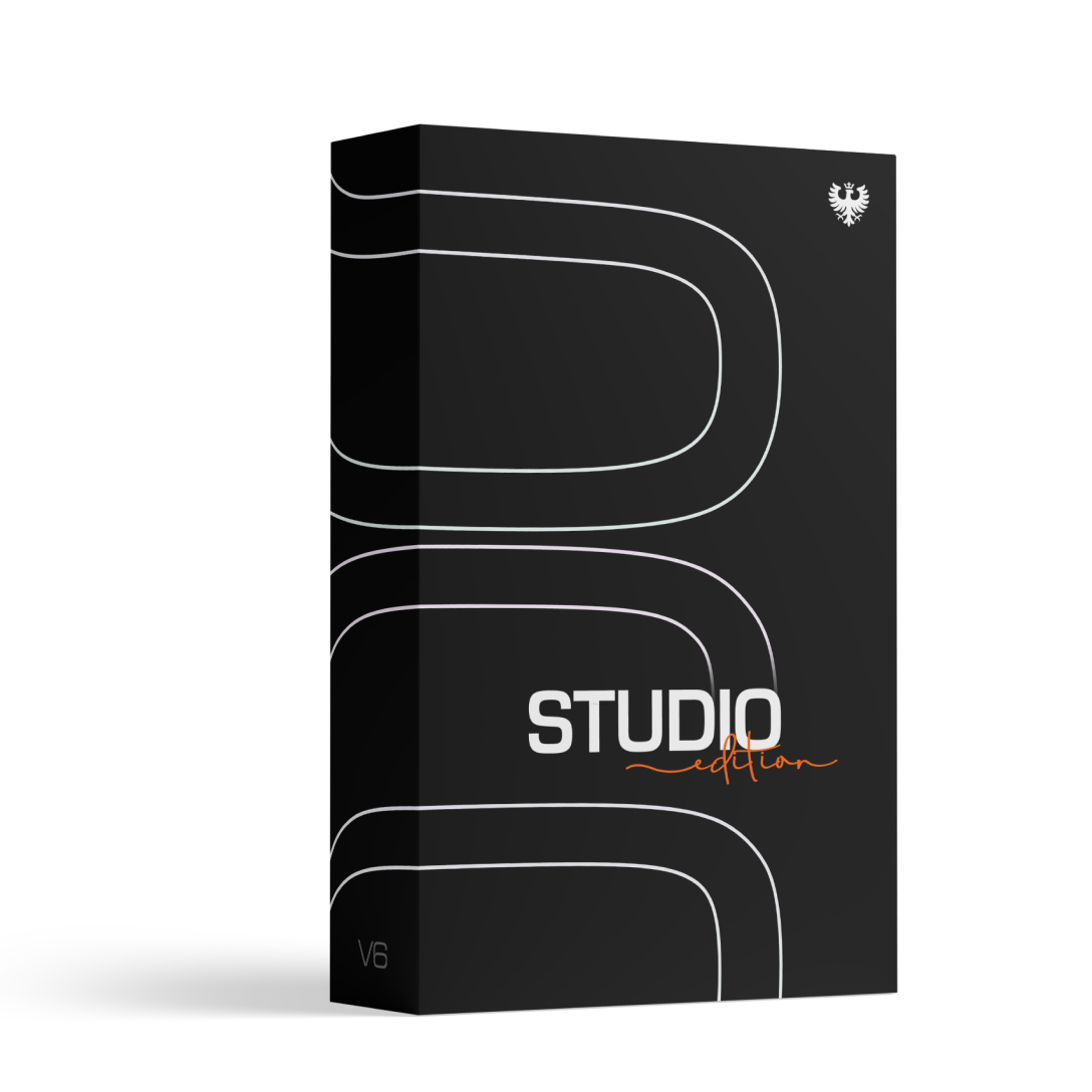 alternate_s6_studio_box alternate_s6_studio_box